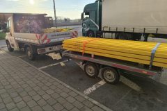 1731668742666-scaled