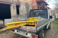 IMG-20241220-WA0002