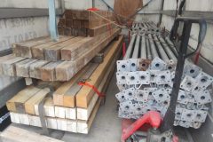 IMG_20230502_181250-scaled