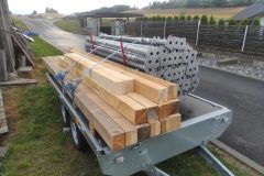 IMG_20230806_192119-scaled