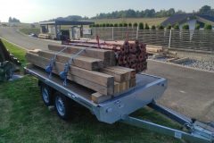 IMG_20230824_180245-scaled