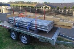 IMG_20231003_172027-scaled