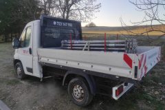 IMG_20240320_063749-scaled