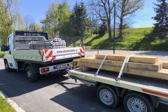 IMG_20240427_135453-scaled