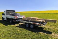 IMG_20240427_141941-scaled