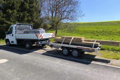 IMG_20240427_142400-scaled