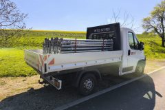 IMG_20240427_145937-scaled