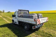 IMG_20240427_150211-scaled