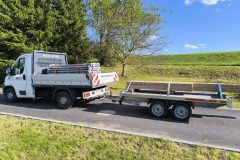 IMG_20240514_173218-scaled