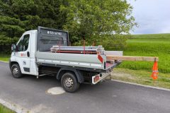 IMG_20240530_171828-scaled