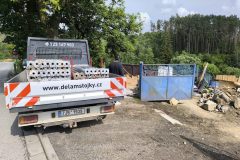 IMG_20240610_162047-scaled