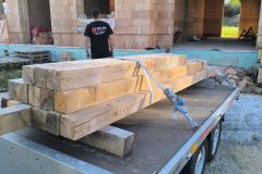 IMG_20240806_181853-scaled