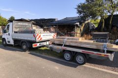 IMG_20240807_174947-scaled