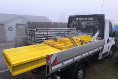 IMG_20250312_062307-scaled