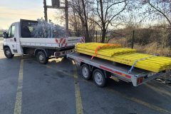 IMG_20250321_162502-scaled