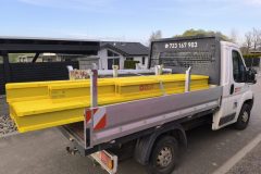 IMG_20250416_183838-scaled