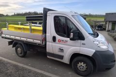 IMG_20250416_183855-scaled