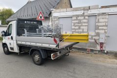 IMG_20250521_160538-scaled