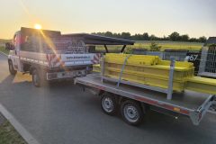 IMG_20250612_201226-scaled