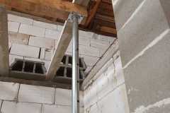 IMG-20231005-WA0005