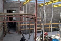 IMG_20250820_112638-scaled